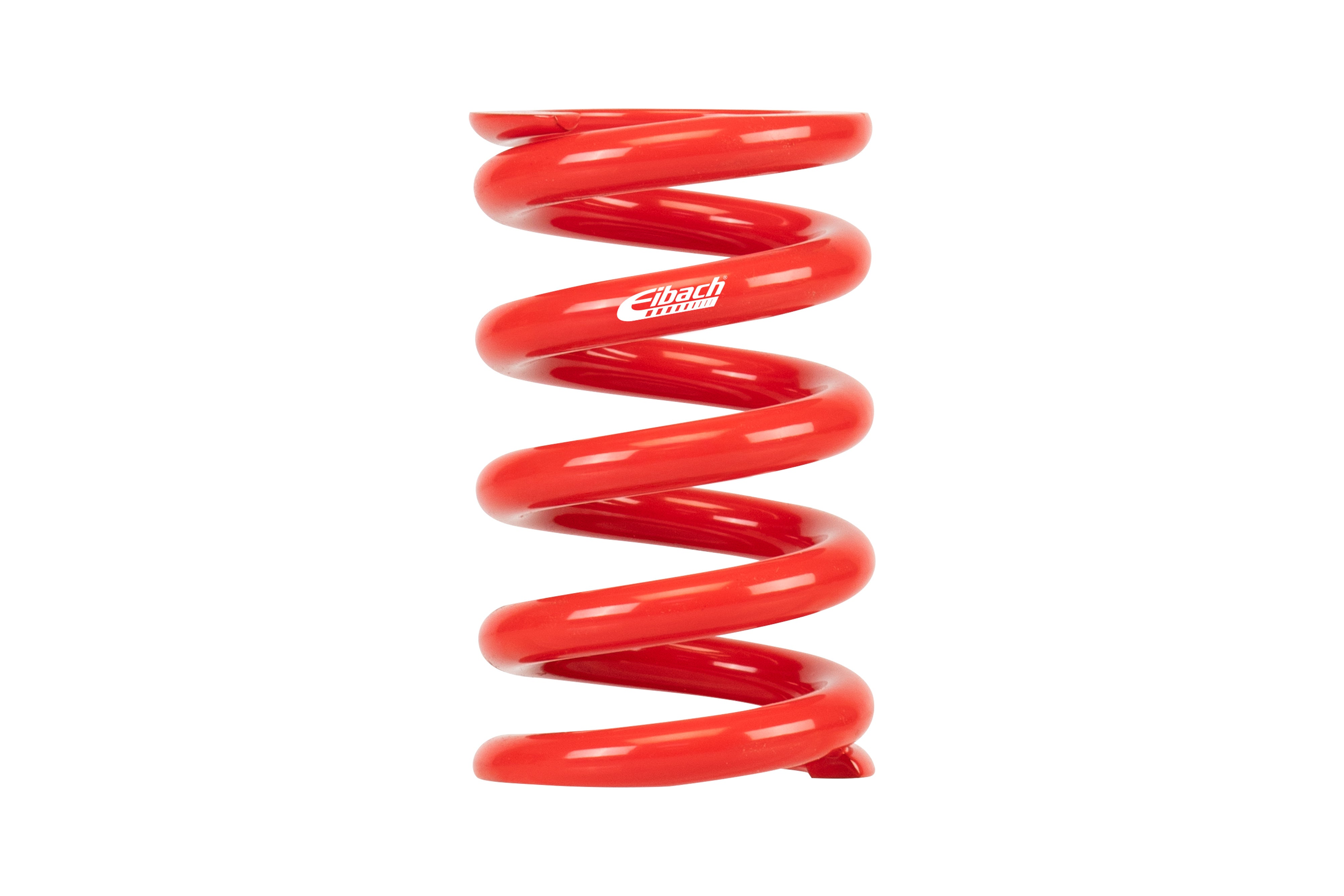 Eibach 0360.150.1600 Spring 1.5in ID Bump x 3.6in Tall Eibach 0360.150.1600