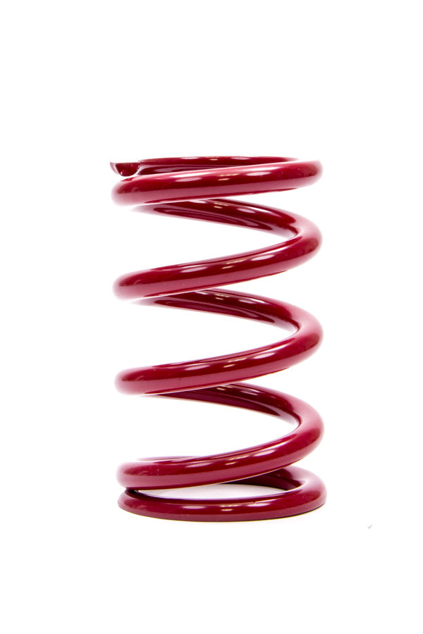 Eibach 0500.225.0600 Spring 5in Coil-Over 2.25in ID Eibach 0500.225.0600