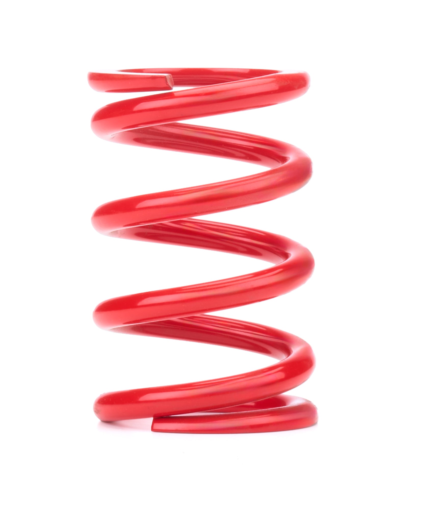 Eibach 0500.225.0650 Spring 5in Coil-Over 2.25in ID Eibach 0500.225.0650