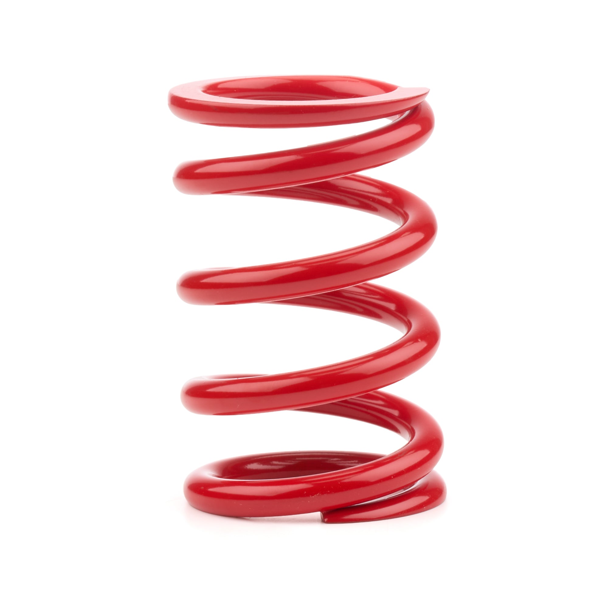 Eibach 0500.225.0700 Spring 5in Coil-Over 2.25in ID Eibach 0500.225.0700
