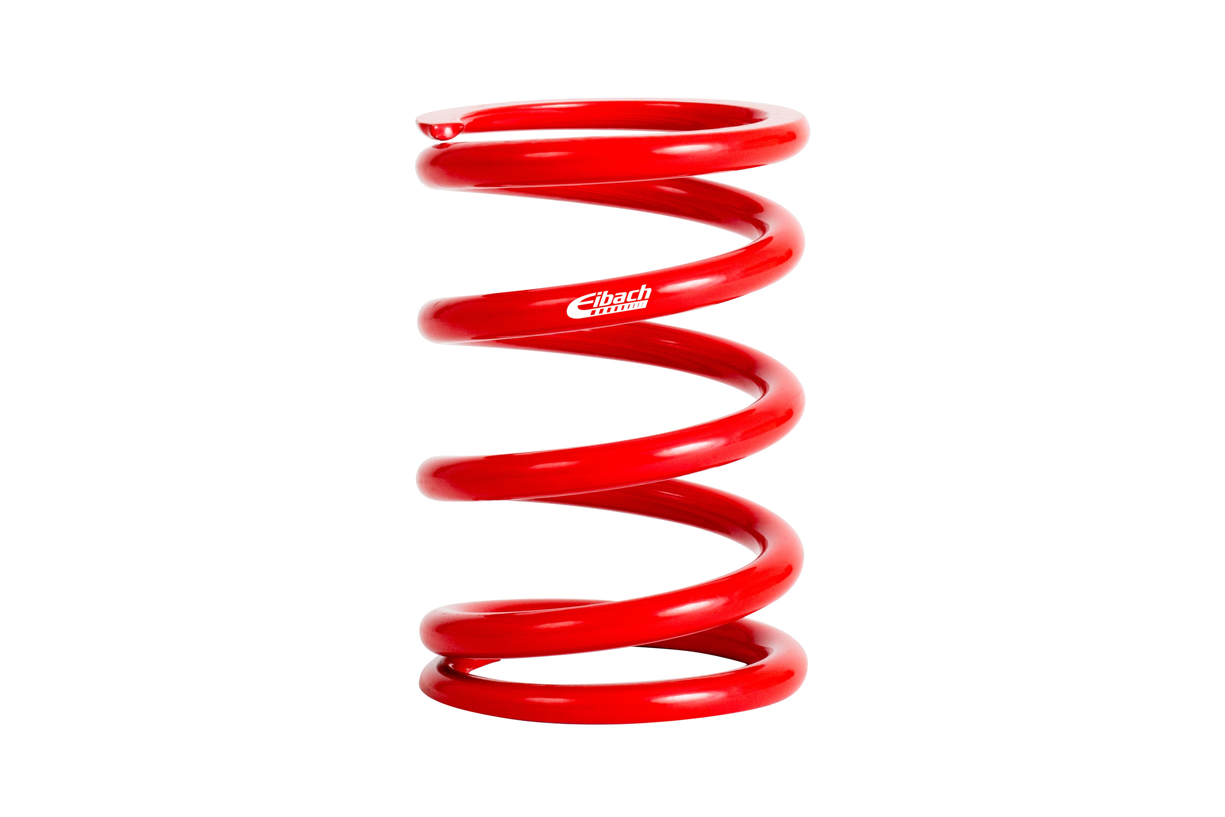 Eibach 0600.225.0550 Spring 6in Coil-Over 2.25in ID Eibach 0600.225.0550