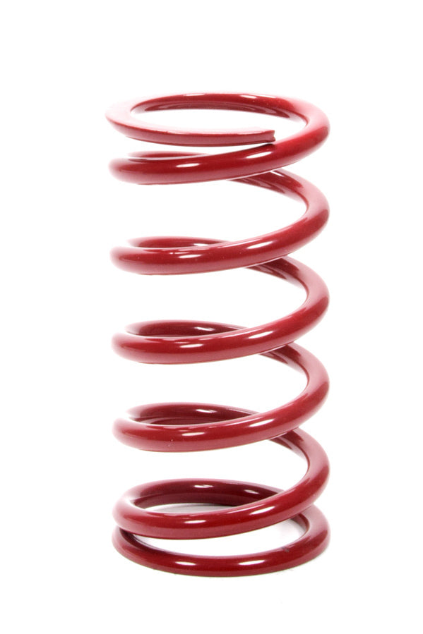 Eibach 0600.225.0650 Spring 6in Coil-Over 2.25in ID Eibach 0600.225.0650