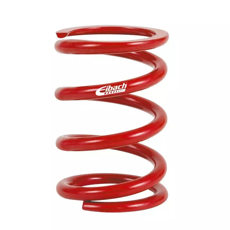 Eibach 0600.225.1100 6IN COIL OVER SPRING 2.25IN ID Eibach 0600.225.1100