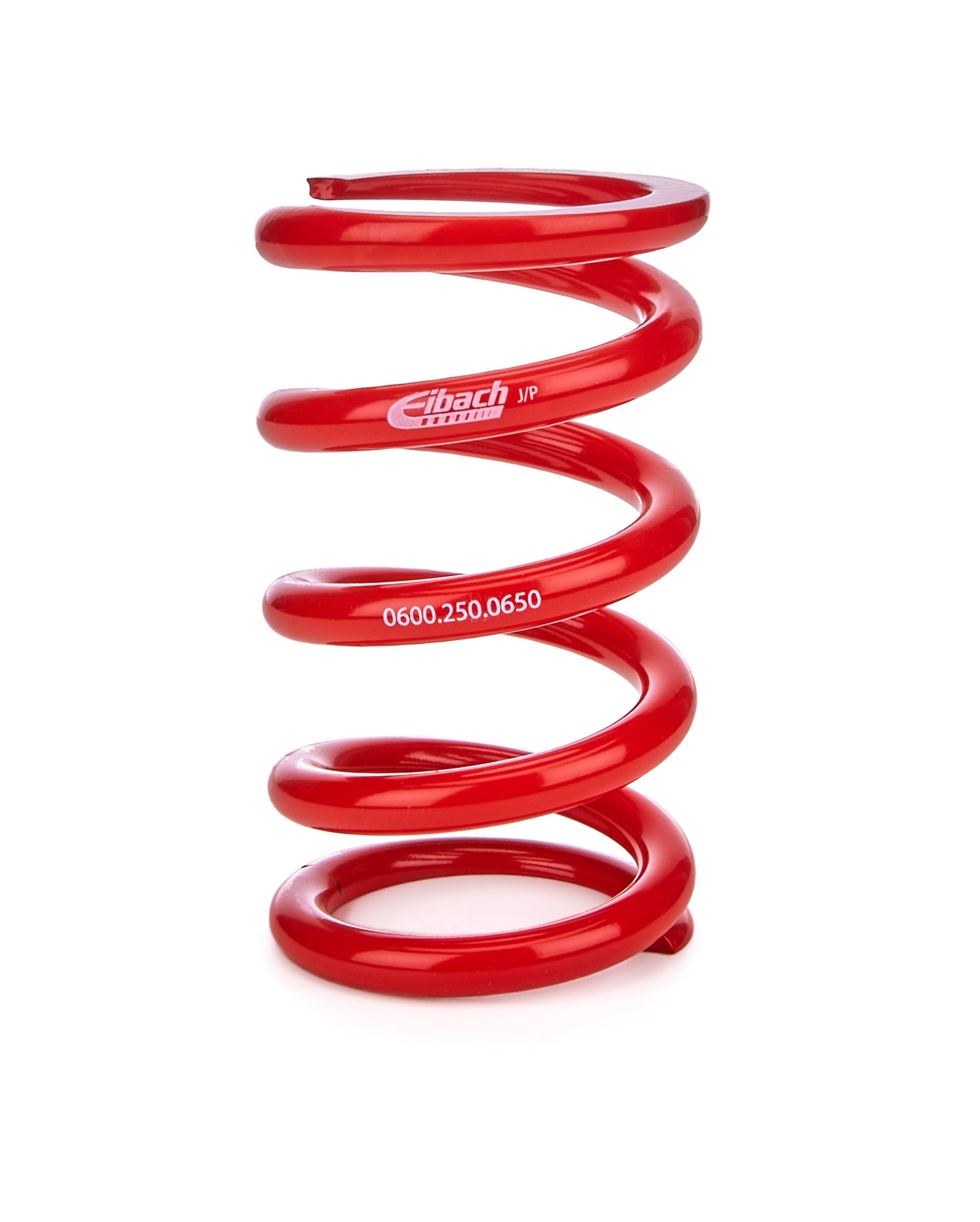 Eibach 0600.250.0650 Spring 6in Coil-Over Spring 6in Coil-Over Eibach 0600.250.0650