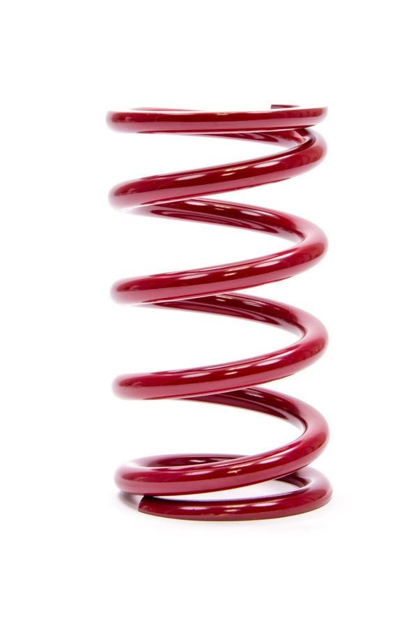 Eibach 0600.250.0700 Spring 6in Coil-Over 2.5in ID Eibach 0600.250.0700