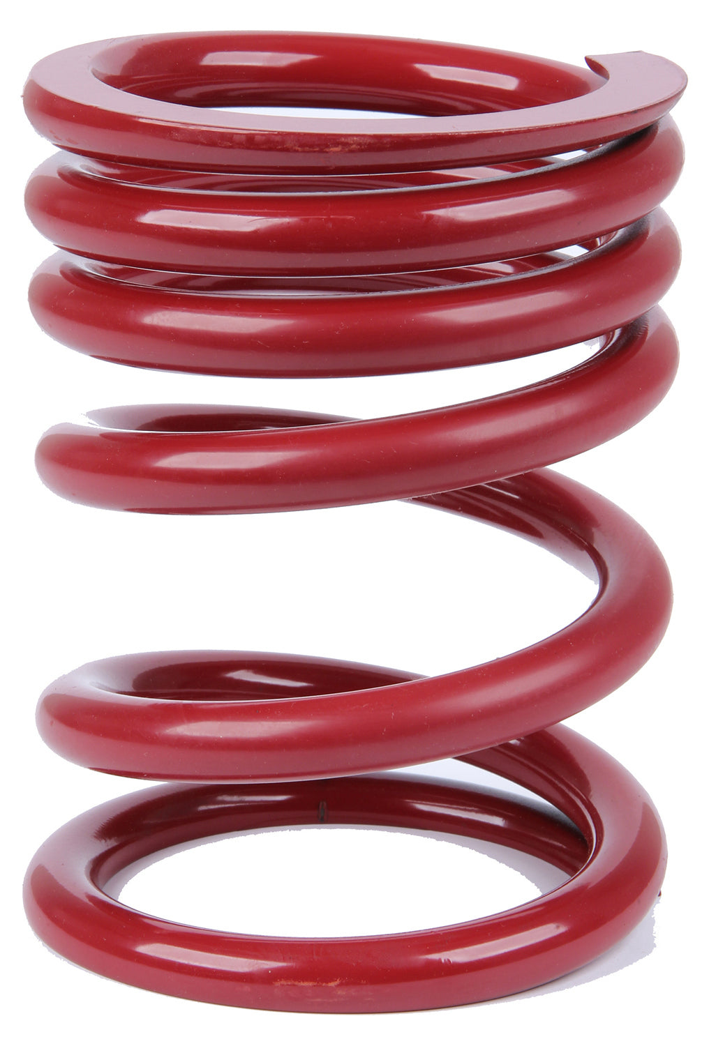 Eibach 0675.500.2000 Spring 6.75in Torque Link 5in ID Eibach 0675.500.2000