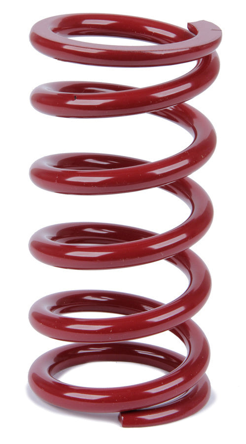 Eibach 0700.250.0300 Spring 7in Coil-Over 2.5in ID Eibach 0700.250.0300