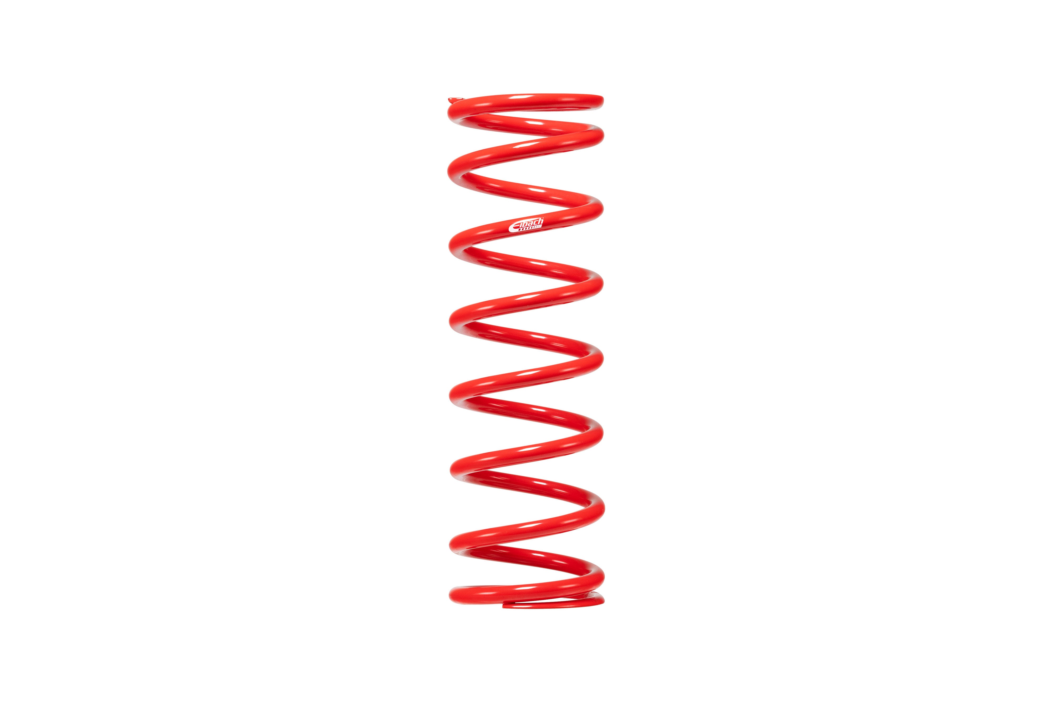 Eibach 0800.188.0145 Spring 8IN Coil Over 1.88IN ID 145LB Eibach 0800.188.0145