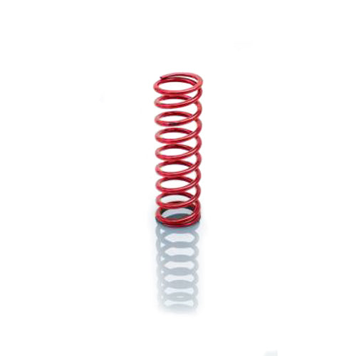 Eibach 0800.188.0175 Spring 8in Coil-Over 1.88in ID Eibach 0800.188.0175