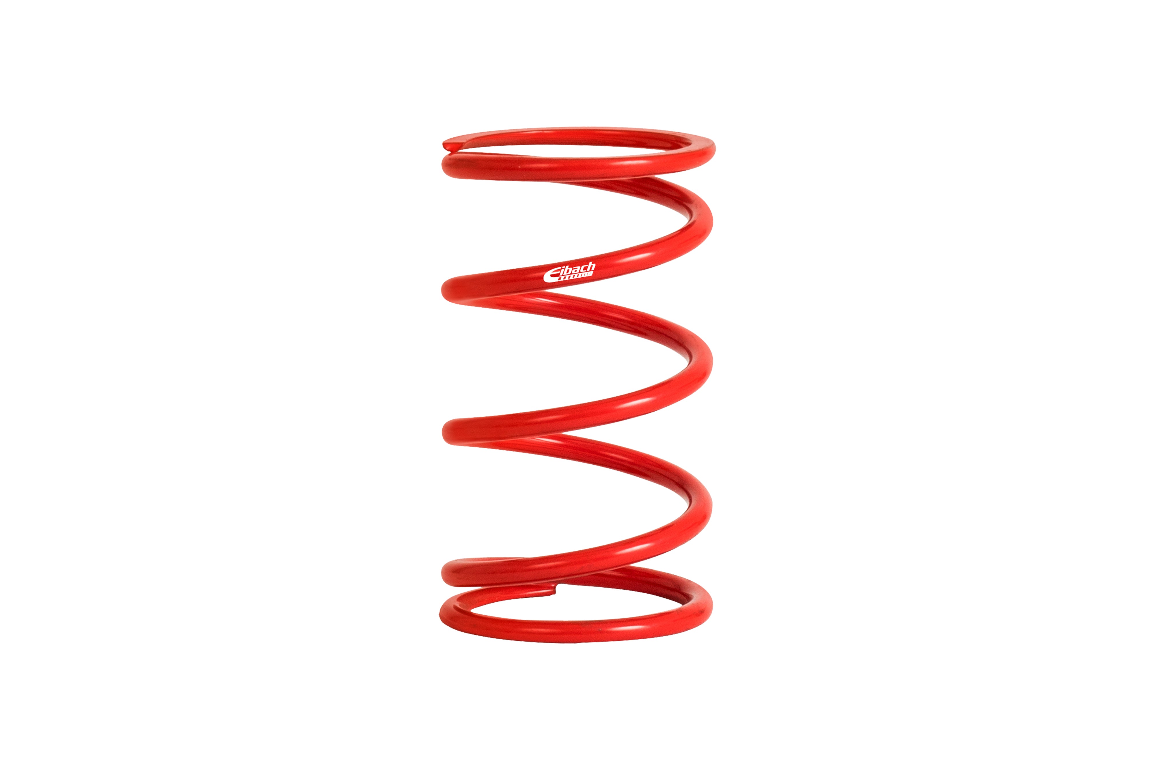 Eibach 0800.225.0300 Spring 8in Coil-Over 2.25in ID Eibach 0800.225.0300