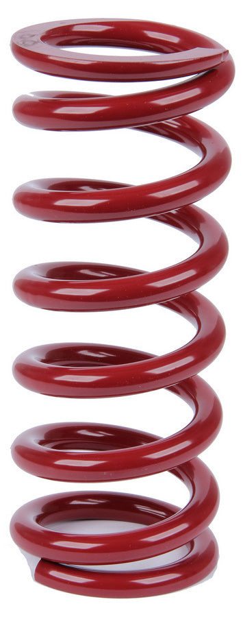 Eibach 0800.225.0400 Spring 8in Coil-Over 2.25in ID Eibach 0800.225.0400