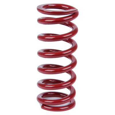 Eibach 0800.225.0700 Spring 8in Coil-Over 2.25in ID Eibach 0800.225.0700