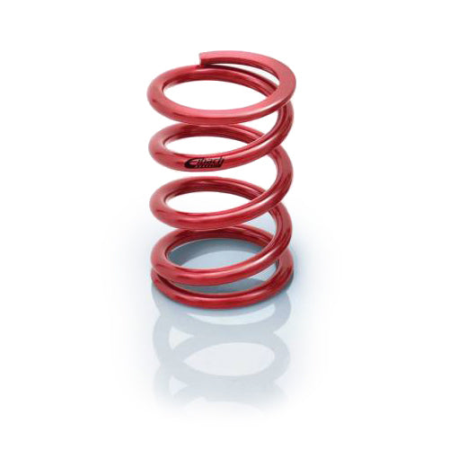 Eibach 0800.250.0900 Spring 8in Coil-Over 2.50in ID Eibach 0800.250.0900