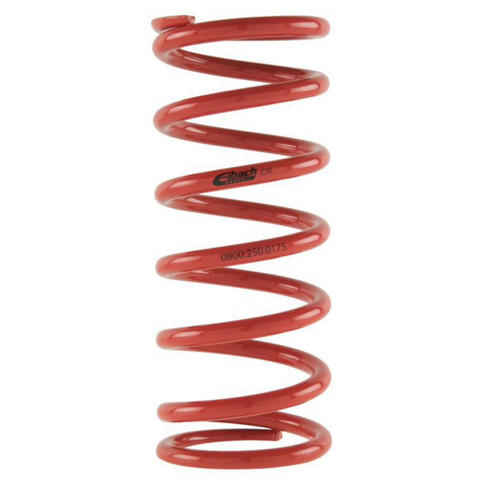 Eibach 0800.250.1200 Spring Coilover 8in 2.5in ID Eibach 0800.250.1200