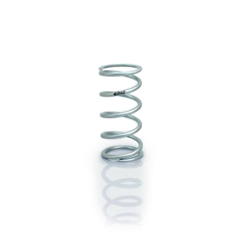 Eibach 0800.300.0200S Spring 8in Coil-Over 3.0in ID Silver Eibach 0800.300.0200S