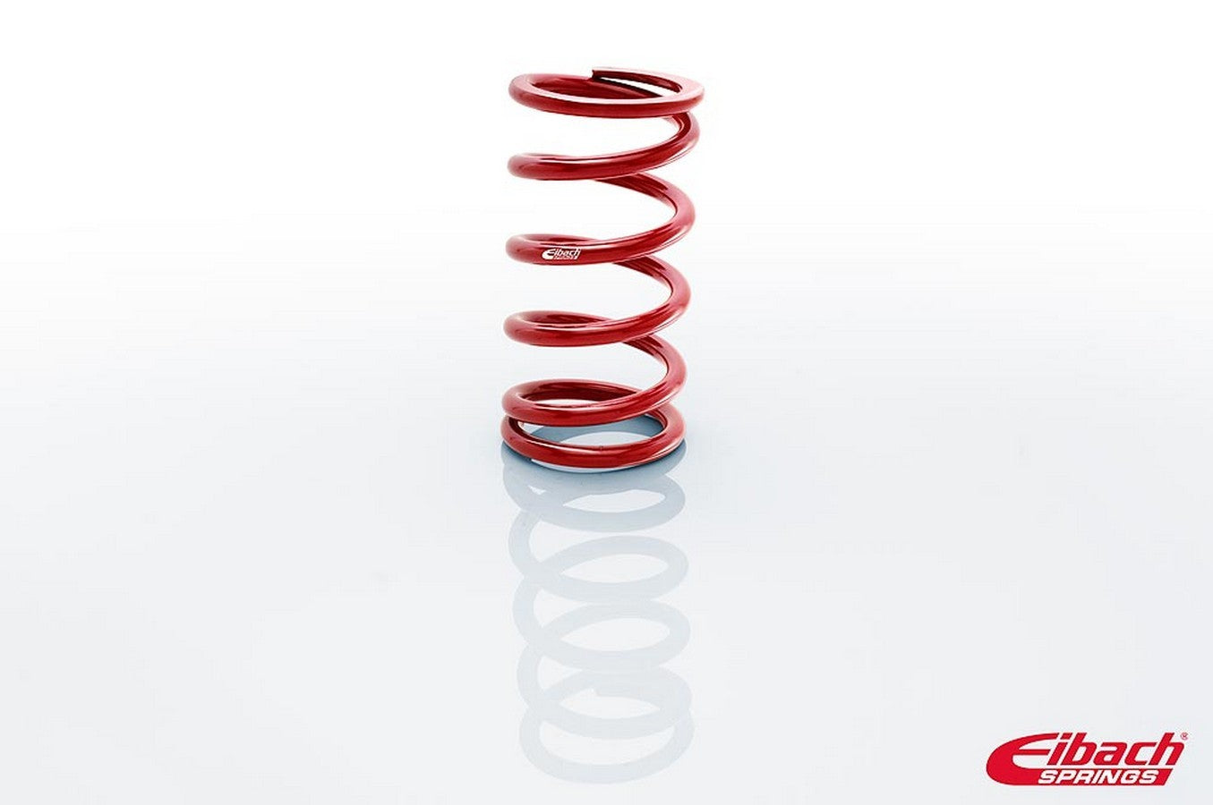 Eibach 0950.500.0250 Spring 9.5in Front Conventional 5in OD Eibach 0950.500.0250
