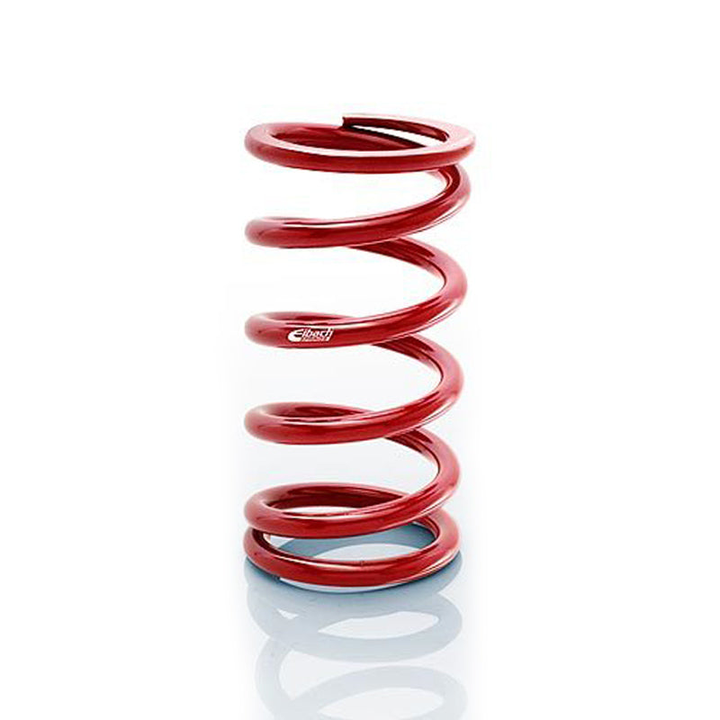Eibach 0950.500.0475 Spring 9.5in Front Conventional 5in OD Eibach 0950.500.0475
