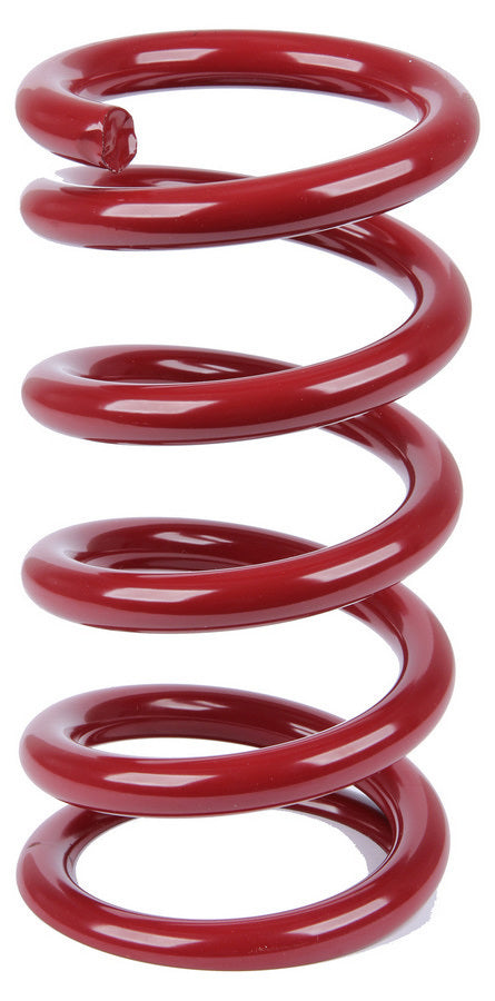 Eibach 0950.500.0800 Spring 9.5in Front Conventional 5in OD Eibach 0950.500.0800