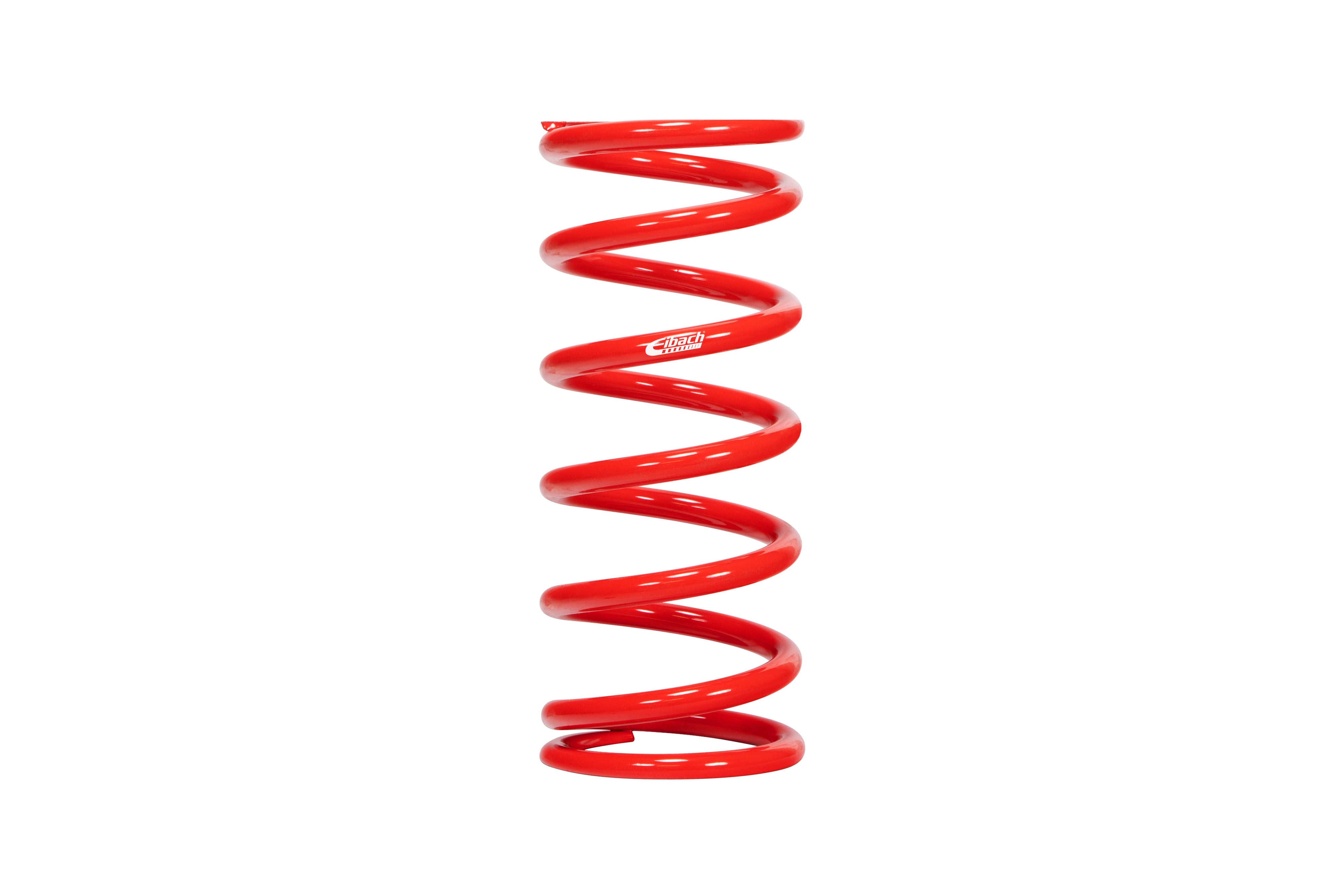 Eibach 1000.188.0250 Spring 10in Coil-Over 1.88in ID Eibach 1000.188.0250