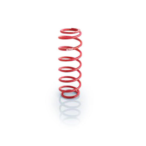 Eibach 1000.2530.0250 Spring C/O Ext Travel 2.5in ID x 10in Eibach 1000.2530.0250