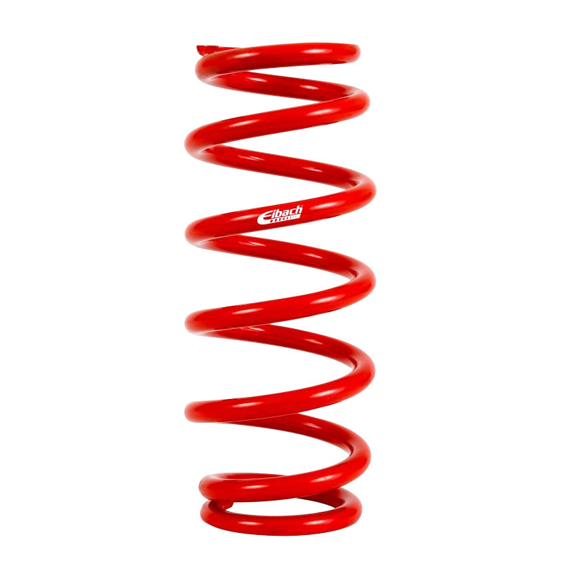 Eibach 1000.2530.0350 Spring C/O Ext Travel 2.5in ID x 10in Eibach 1000.2530.0350