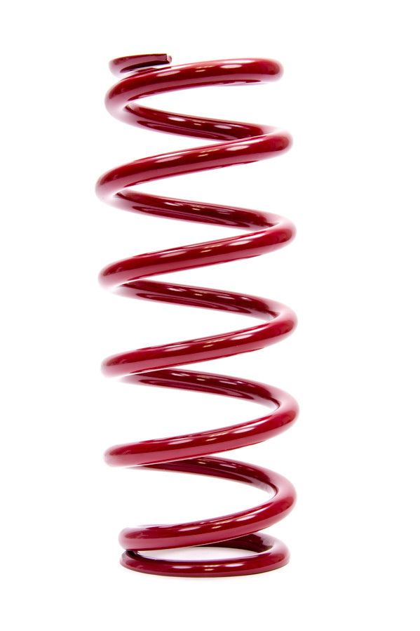 Eibach 1000.2530.0450 Spring C/O Ext Travel 2.5in ID x 10in Eibach 1000.2530.0450