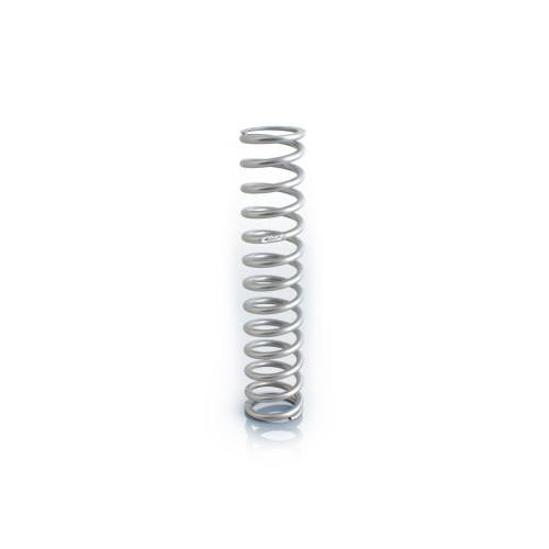 Eibach 1000.300.0300S 10in Coil Over Spring 3.0in ID Silver Eibach 1000.300.0300S