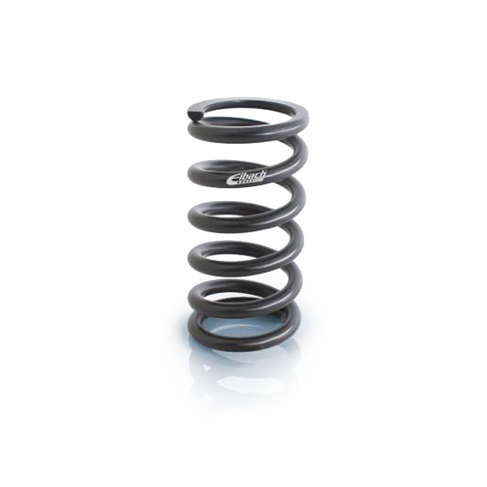 Eibach 1100.550.1000 11in x 5.5in x 1000# Front Spring Eibach 1100.550.1000