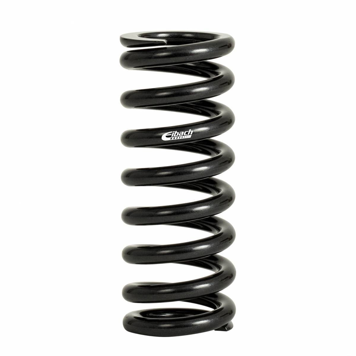 Eibach 1100.550.1300 11in x 5.5in x 1300# Front Spring Eibach 1100.550.1300