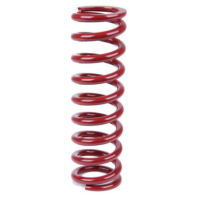 Eibach 1200.250.0150 Spring 12in Coil-Over 2.5in ID Eibach 1200.250.0150