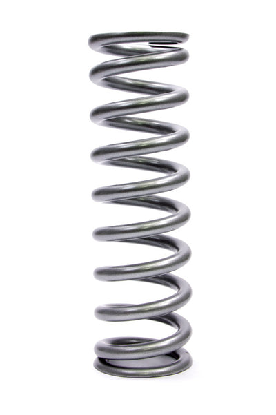 EIB1200.250.0175S.jpg
