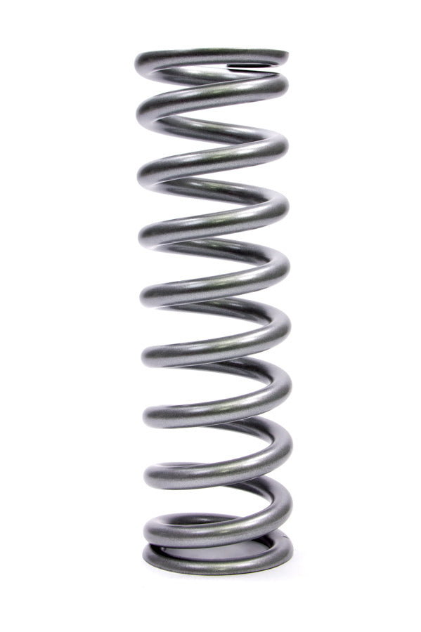 Eibach 1200.250.0700S Spring 12in Coil-Over 2.50in ID Silver Eibach 1200.250.0700S