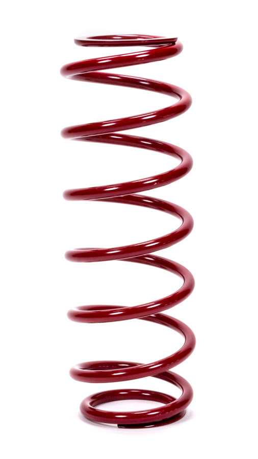 Eibach 1200.2530.0100 Spring 12in Coil-Over 2.53in ID Ext Travel Eibach 1200.2530.0100