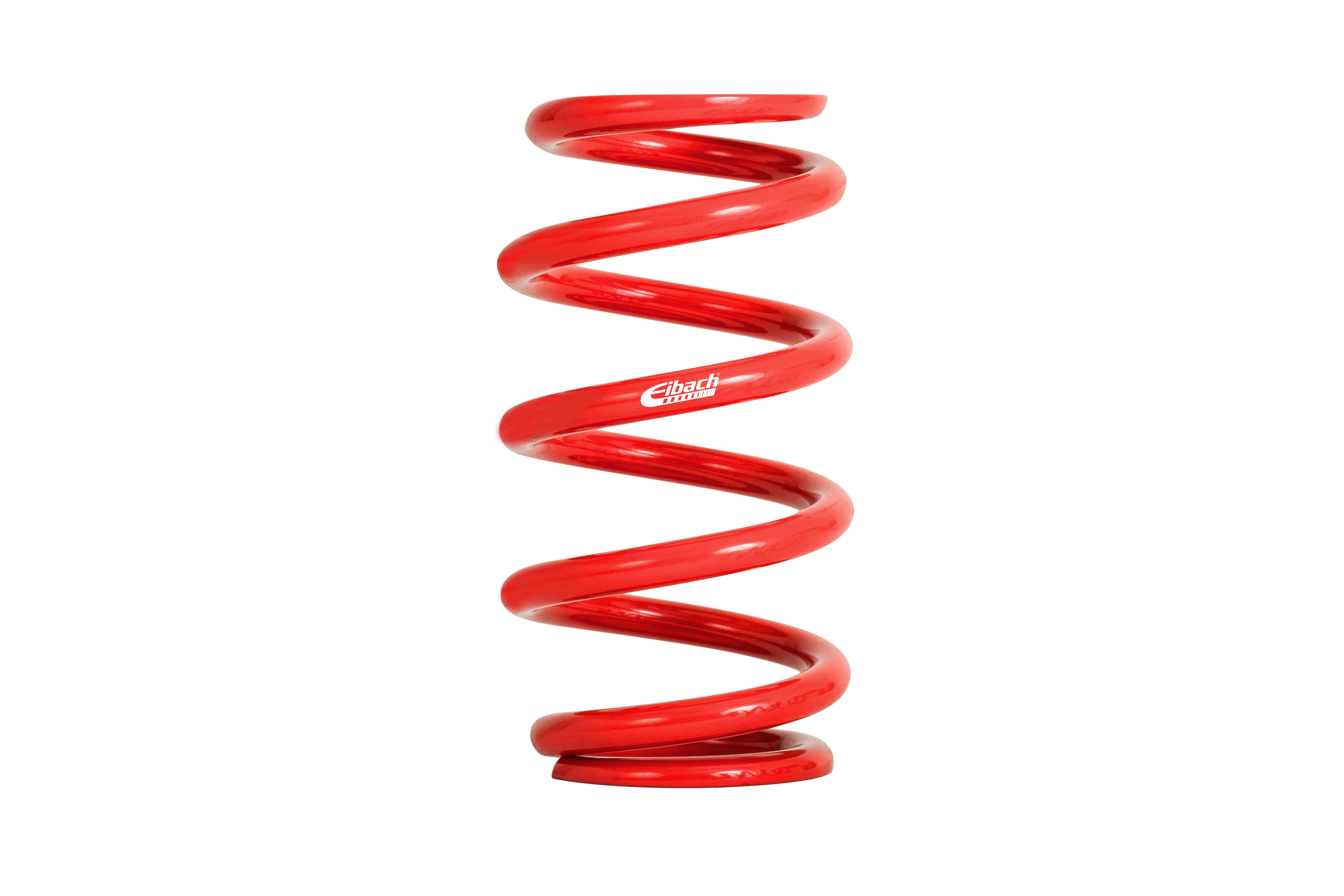 Eibach 1200.2530.0165 Spring 12in Coil-Over 2.53in ID Eibach 1200.2530.0165