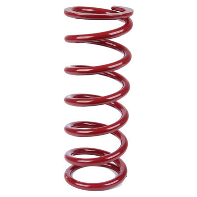 EIB1300.500.0275.jpg