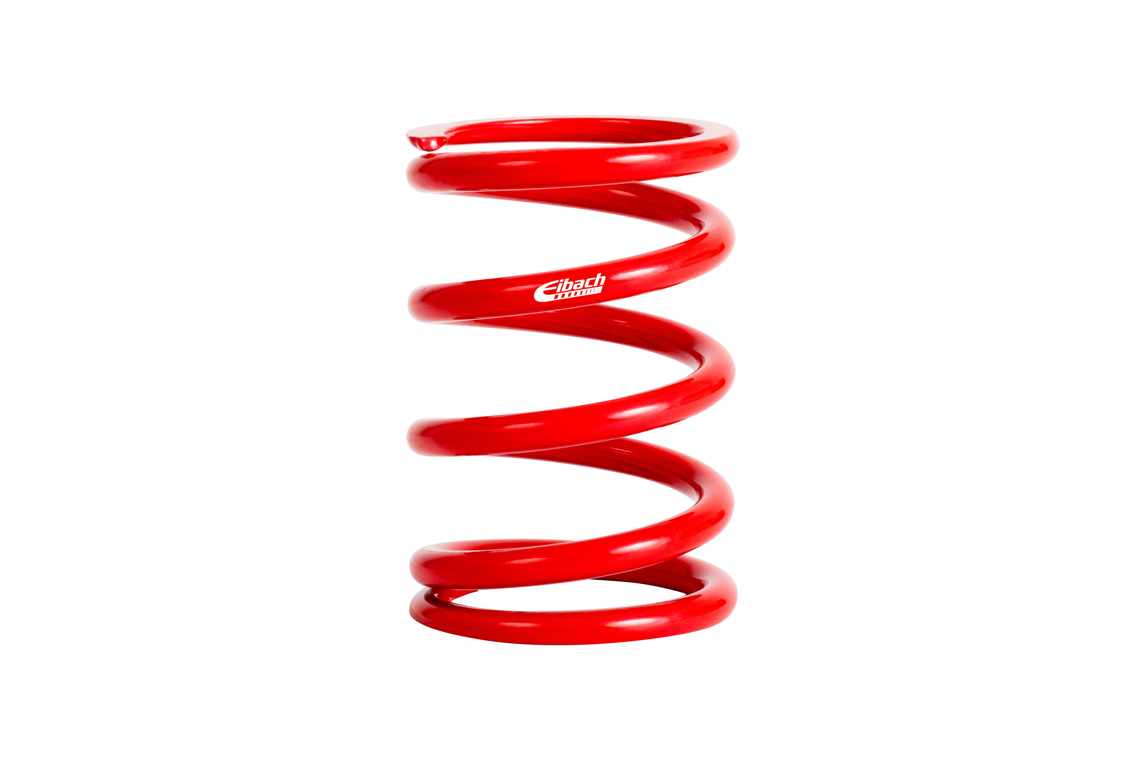 Eibach 140-60-0220 Spring 140mm Coil-Over 60mm ID Eibach 140-60-0220