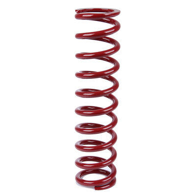 Eibach 1400.250.0100 Spring 14in Coil-Over 2.5in ID Eibach 1400.250.0100