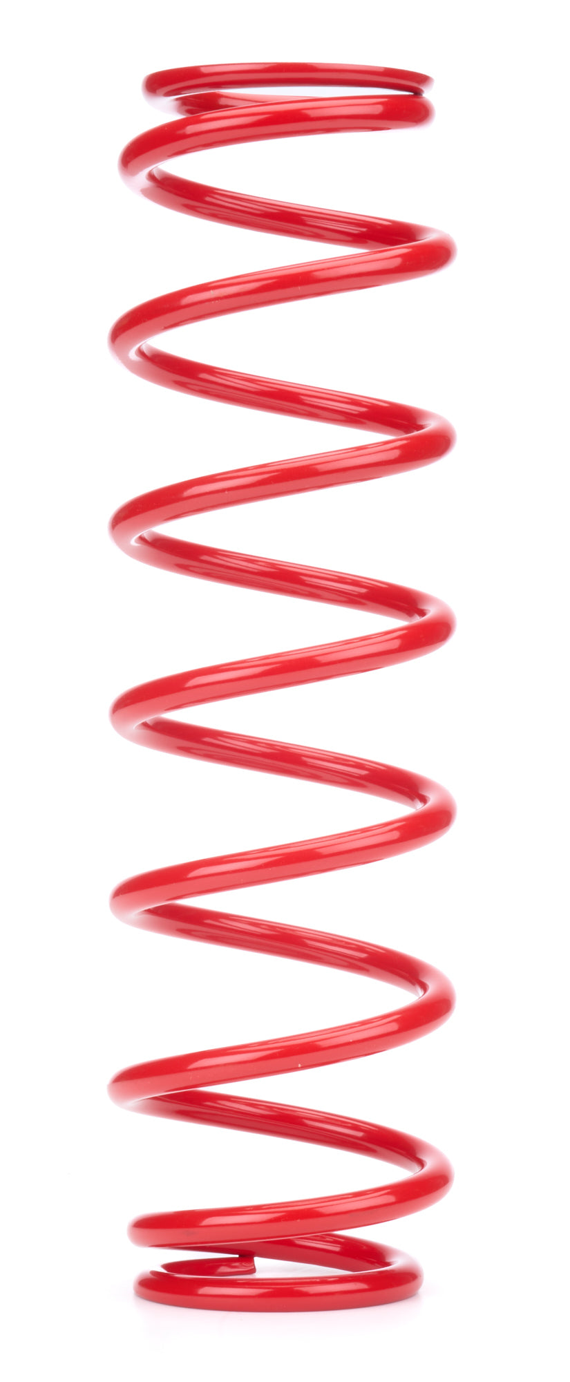 Eibach 1400.2530.0125 Spring 14in Coil-Over 2.5in ID Ext. Travel Eibach 1400.2530.0125