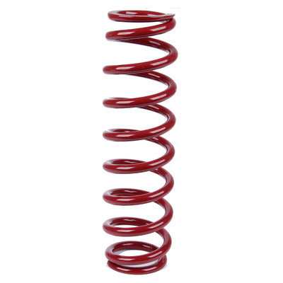 Eibach 1400.2530.0175 Spring 14in Coil-Over 2.5in ID Ext. Travel Eibach 1400.2530.0175