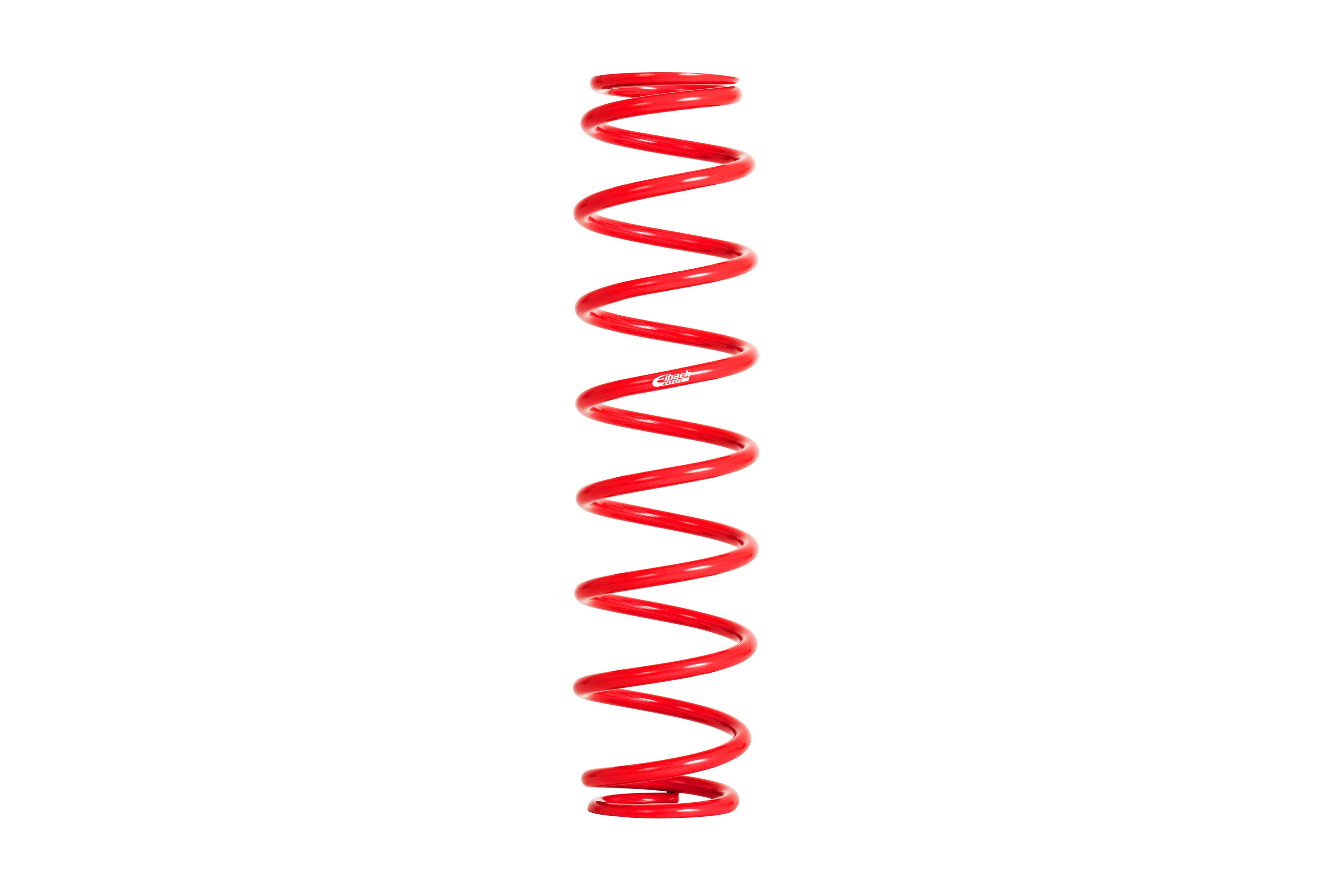Eibach 1400.2530.0200 Spring 14in Coil-Over Spring 14in Coil-Over Eibach 1400.2530.0200