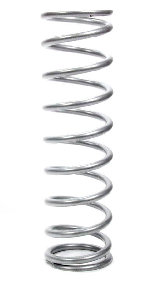Eibach 1400.300.0300S Spring 14in Coil-Over 3.0in ID Silver Eibach 1400.300.0300S