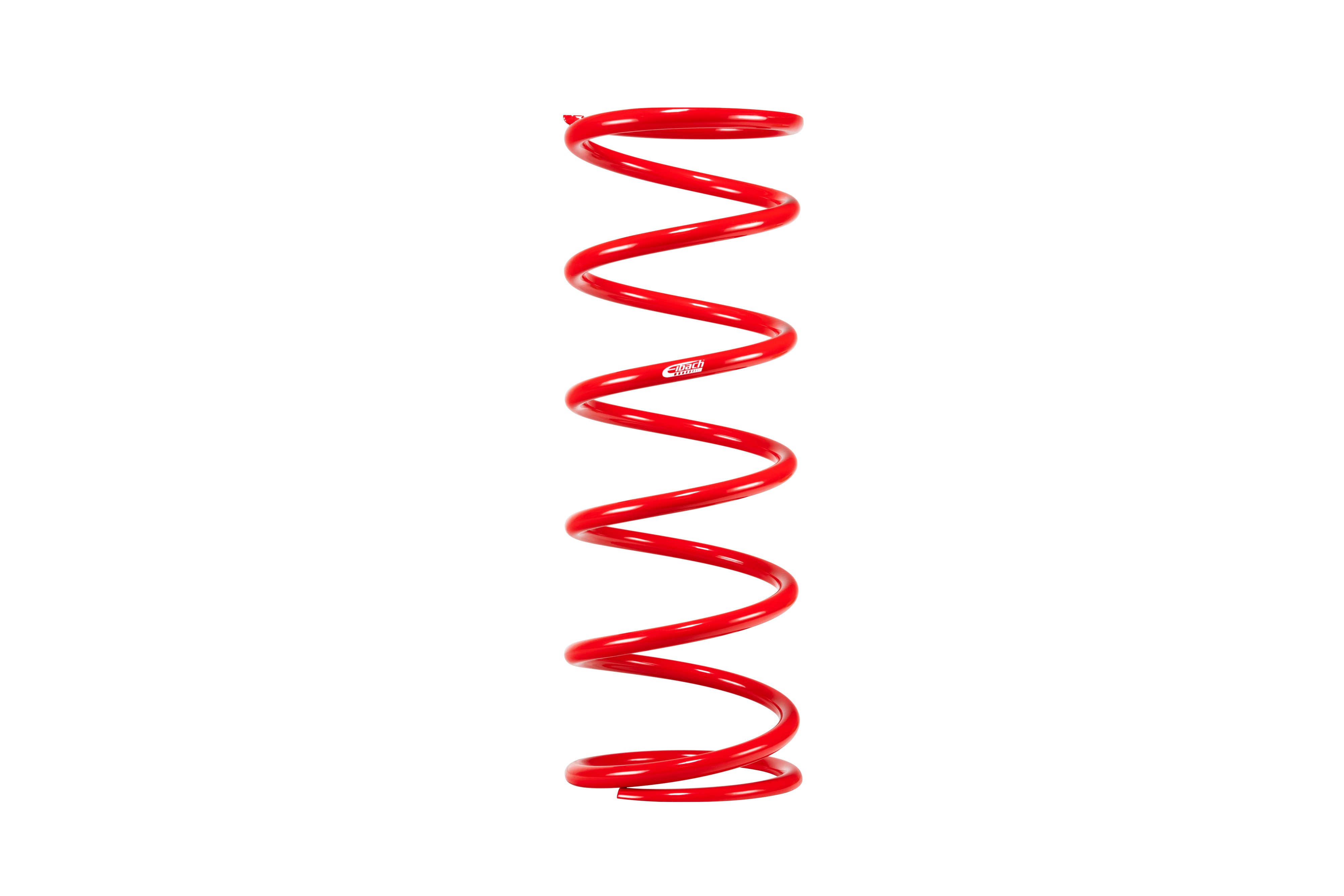 Eibach 1400.500.0100 Coil Spring Rear 5in 14in Tall Eibach 1400.500.0100