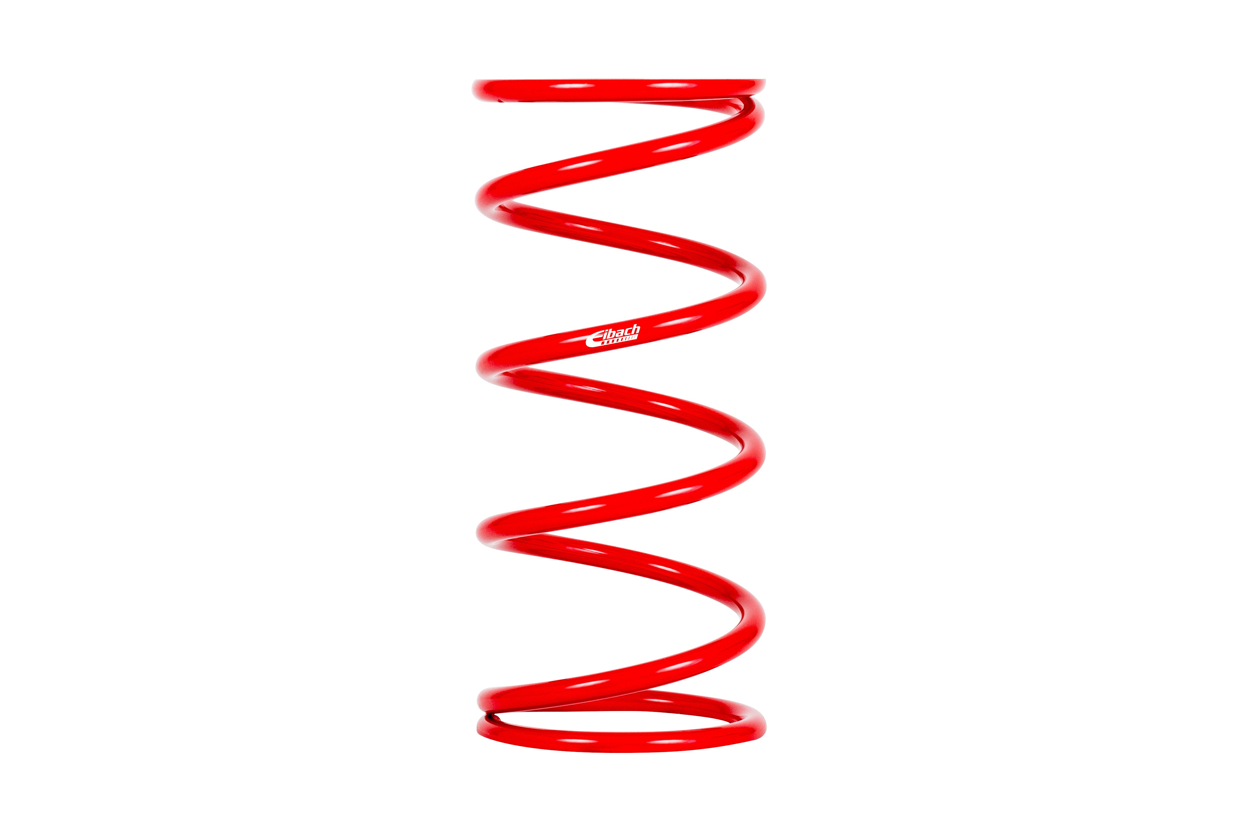 Eibach 1400.500.0175 Coil Spring Rear 5in 14in Tall Eibach 1400.500.0175