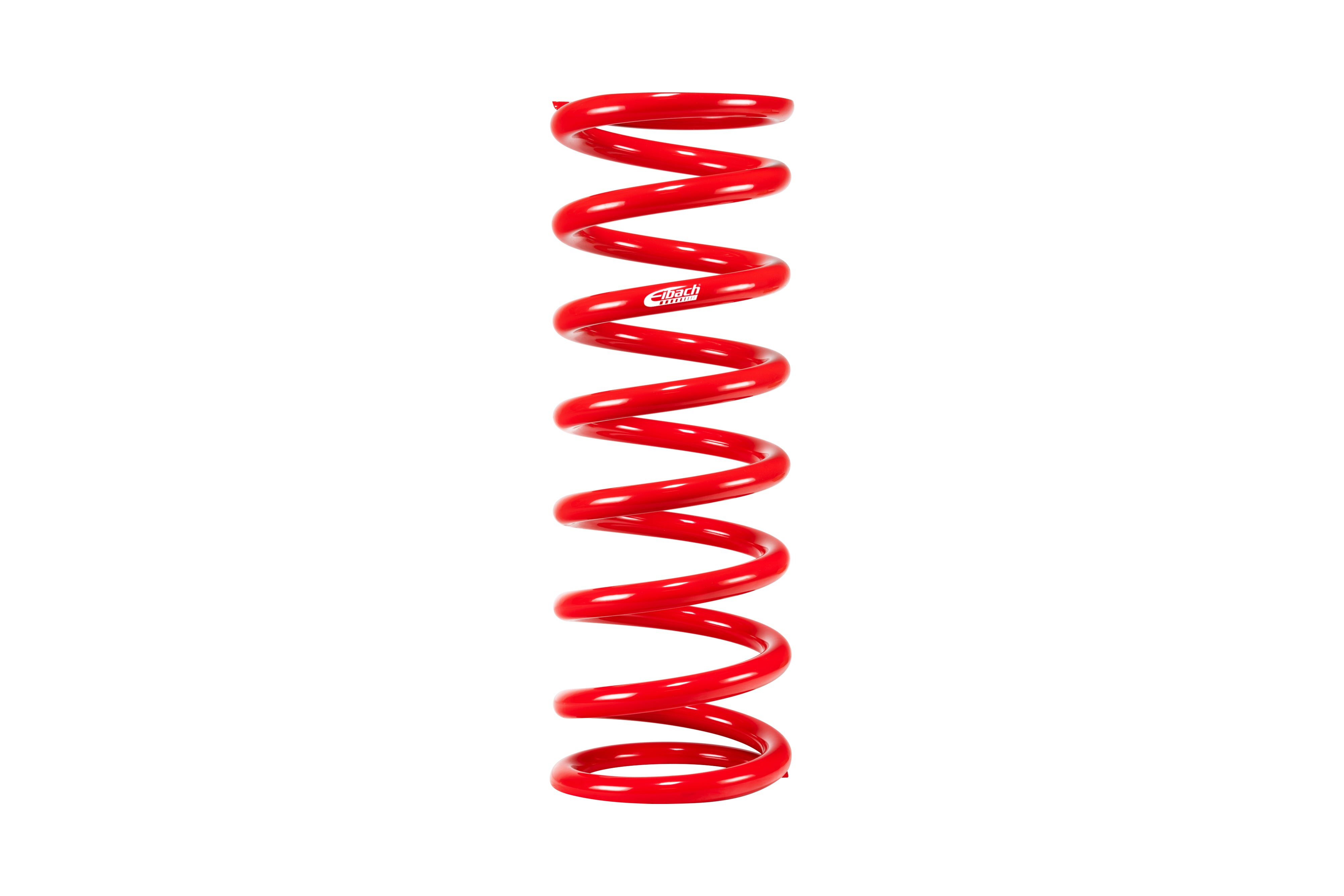 Eibach 1400.500.0300 Coil Spring Rear 5in 14in Tall Eibach 1400.500.0300