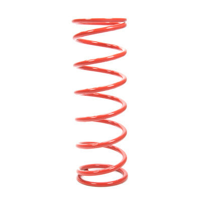 Eibach 1500.500.0125 Spring 15in Rear 5in OD Eibach 1500.500.0125