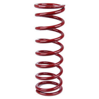 Eibach 1500.500.0250 Spring 15in Rear 5in OD Eibach 1500.500.0250