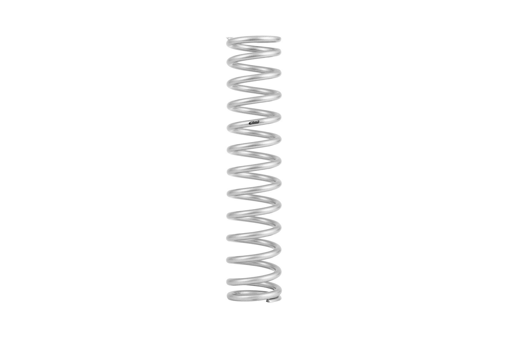 Eibach 1600.250.0200S Spring 16in Coil-Over 2.5in ID Eibach 1600.250.0200S