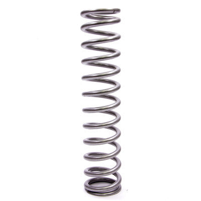 Eibach 1600.250.0225S Spring 16in Coil-Over 2.50in ID Silver Eibach 1600.250.0225S