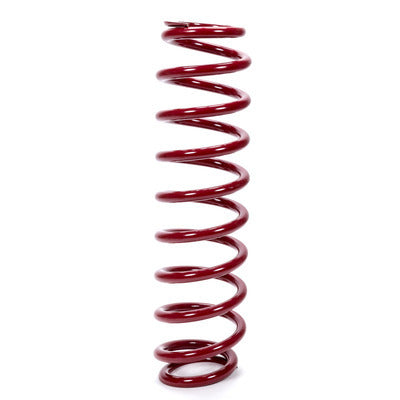 Eibach 1600.2530.0200 Spring 16in Coil-Over 2.5in ID Ext. Travel Eibach 1600.2530.0200