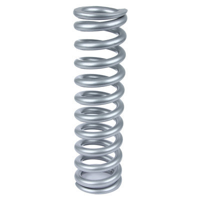 Eibach 1600.300.0100S Spring 16in Coil-Over 3.0in ID Eibach 1600.300.0100S